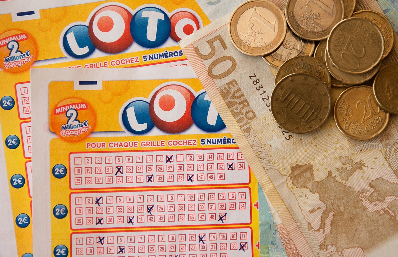 games, chance, lotto, winning lottery, lotto, lotto, lotto, lotto, lotto-1363218.jpg