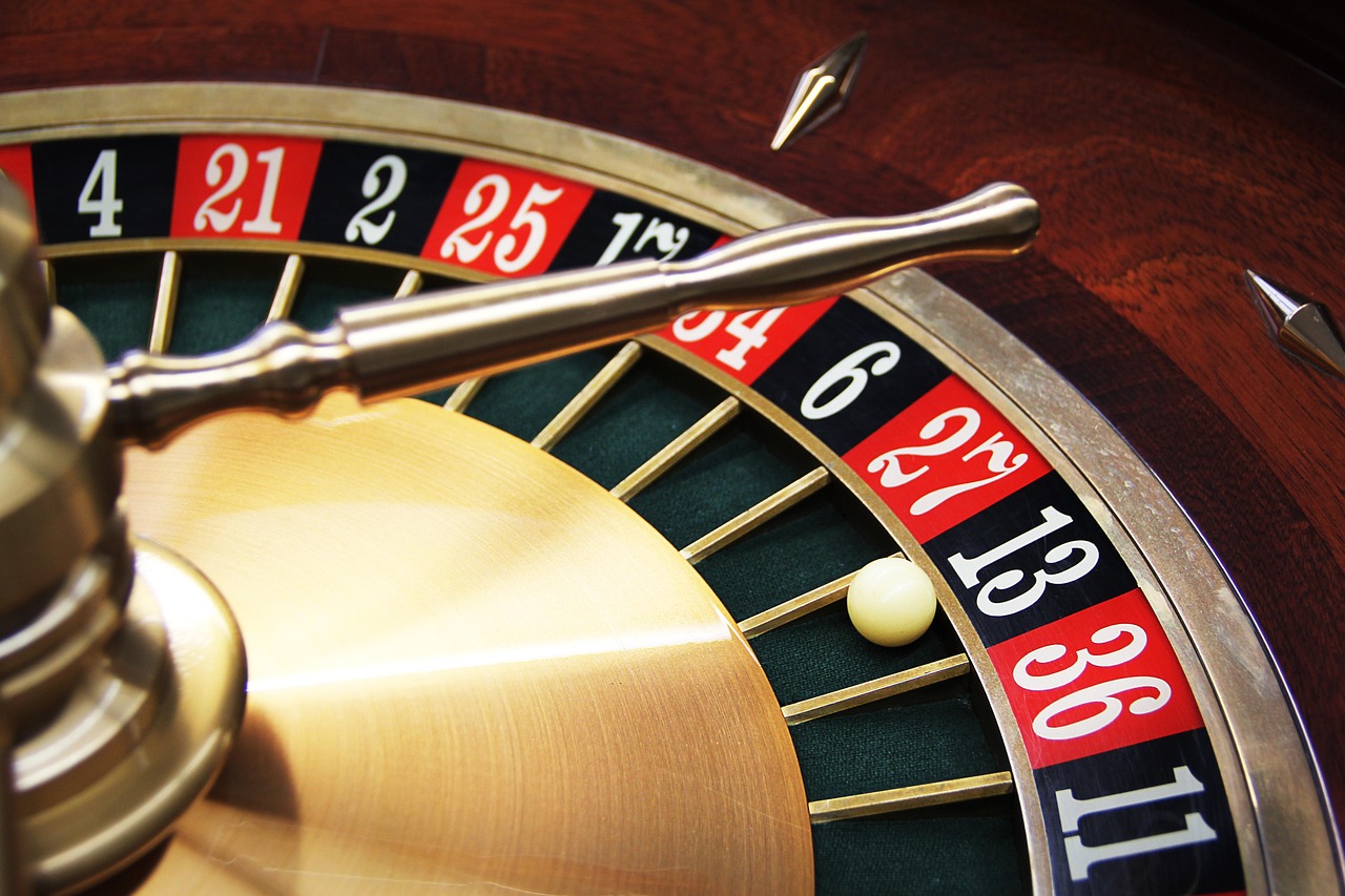 happiness, lucky number, roulette, boiler, casino, game bank, gambling, prevention, gambling addiction, roulette, roulette, roulette, roulette, casino, casino, casino, casino, casino, gambling, gambling-839035.jpg