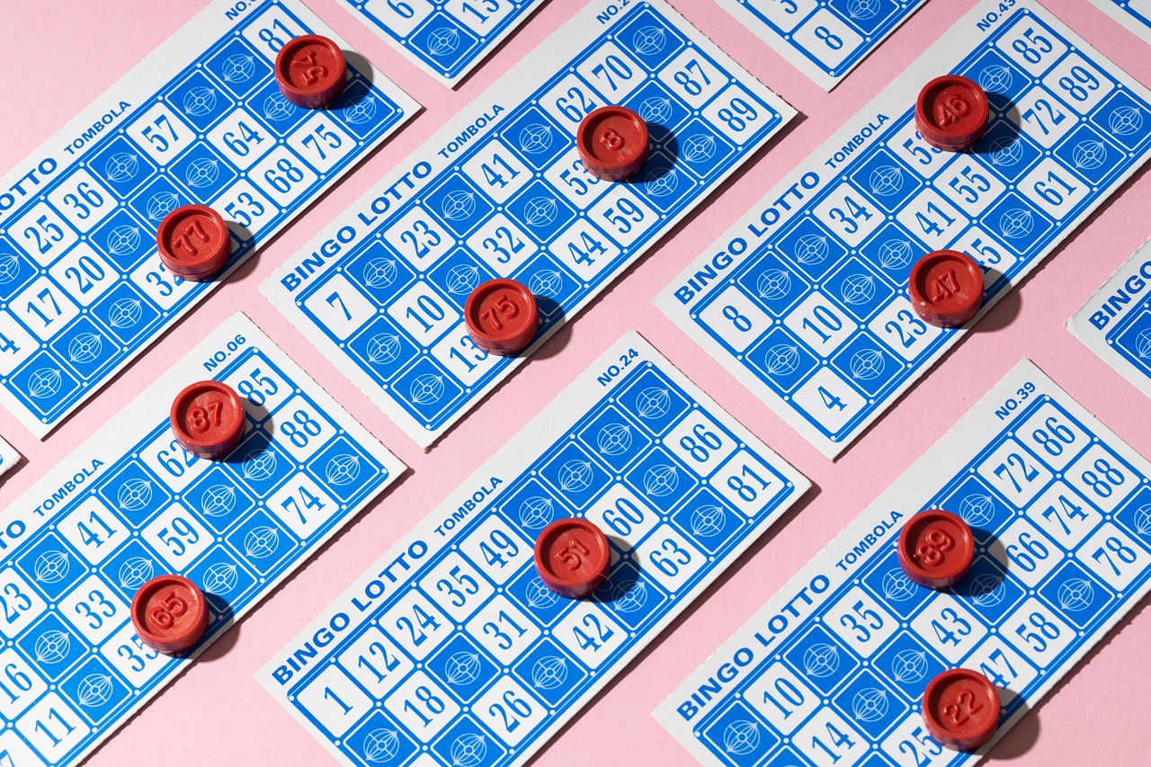 lottery, ticket, game, bingo, numbers, board game, paper, bingo, bingo, bingo, bingo, bingo-8093660.jpg