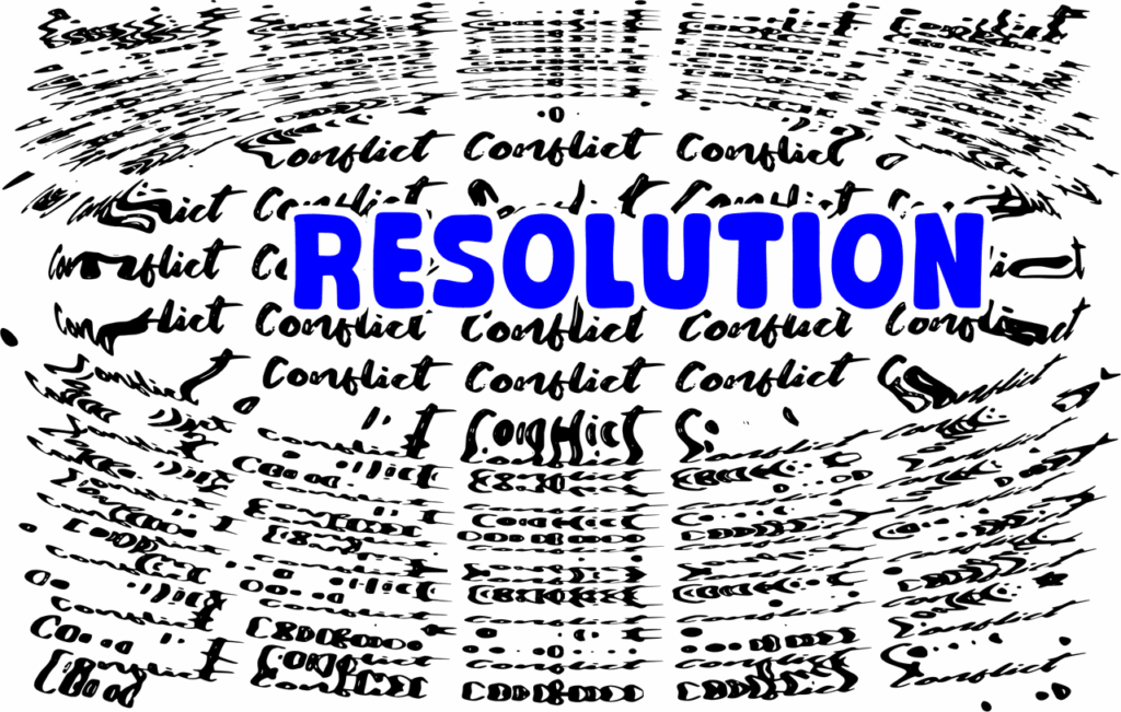 ai generated, resolution, problem, solution, disease, question, help, support, solve, decision, business, wave, therapy, health, stress, psychology, psychotherapy, relaxation, counseling-9104302.jpg
