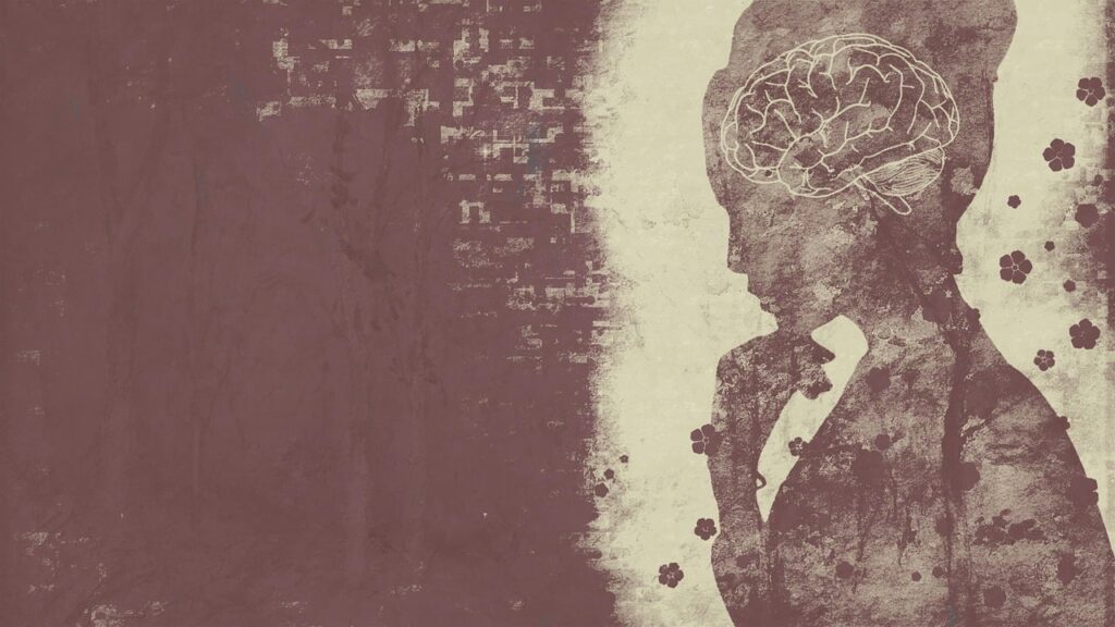 woman, mind, copy space, female, lady, texture, rough, brain, think, ponder, pondering, storiesofdiversity, introduction, riddle, counseling, love, romantic, valentine, valentine's day, feelings, brain, ponder, ponder, pondering, introduction, introduction, introduction, introduction, introduction, riddle, counseling, counseling, counseling, counseling-5517855.jpg